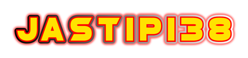 Logo Baru